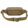 Mens Outdoor Chest Bag Camouflage Tactical Waist Fanny Pack Belt Bag Travel Bum Bag Small Pouch Waterproof