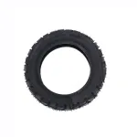 10inch 255*80 Electric Scooter Outer Tyre High Performance Vacuum Off-Road Tires Adapted to E-Bike Snowmobile for Laotie ES10 ES10P ES18Lite SR10 L8SPRO