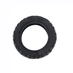 Pneu externo para scooter elétrica de 10 polegadas 255*80, pneus off-road de alto desempenho, adaptados para e-bike, snowmobile para Laotie ES10 ES10P ES18Lite SR10 L8SPRO