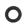 Pneu externo para scooter elétrica de 10 polegadas 255*80, pneus off-road de alto desempenho, adaptados para e-bike, snowmobile para Laotie ES10 ES10P ES18Lite SR10 L8SPRO