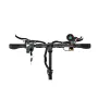 [US DIRECT] BOYUEDA S3-11 38Ah 6000W 60V Oil Brake 11 Inch Electric Scooter 120-150Kg Max Load 100Km Range