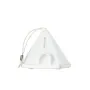Outdoor Portable Camping Tent Light Night Light Multi-Modes High Brightness Lantern Hand Light USB Rechargeable LED Hung Light
