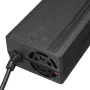 ANGWATT F1 NEW 48V Electric Scooter Charger Suitable For ANGWATT 48V F1 NEW Electric Scooter EU Plug