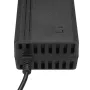 ANGWATT F1 NEW 48V Electric Scooter Charger Suitable For ANGWATT 48V F1 NEW Electric Scooter EU Plug
