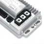 ANGWATT 52V 29A FOC Sine Wave Electric Scooter Controller For ANGWATT C1 2.0