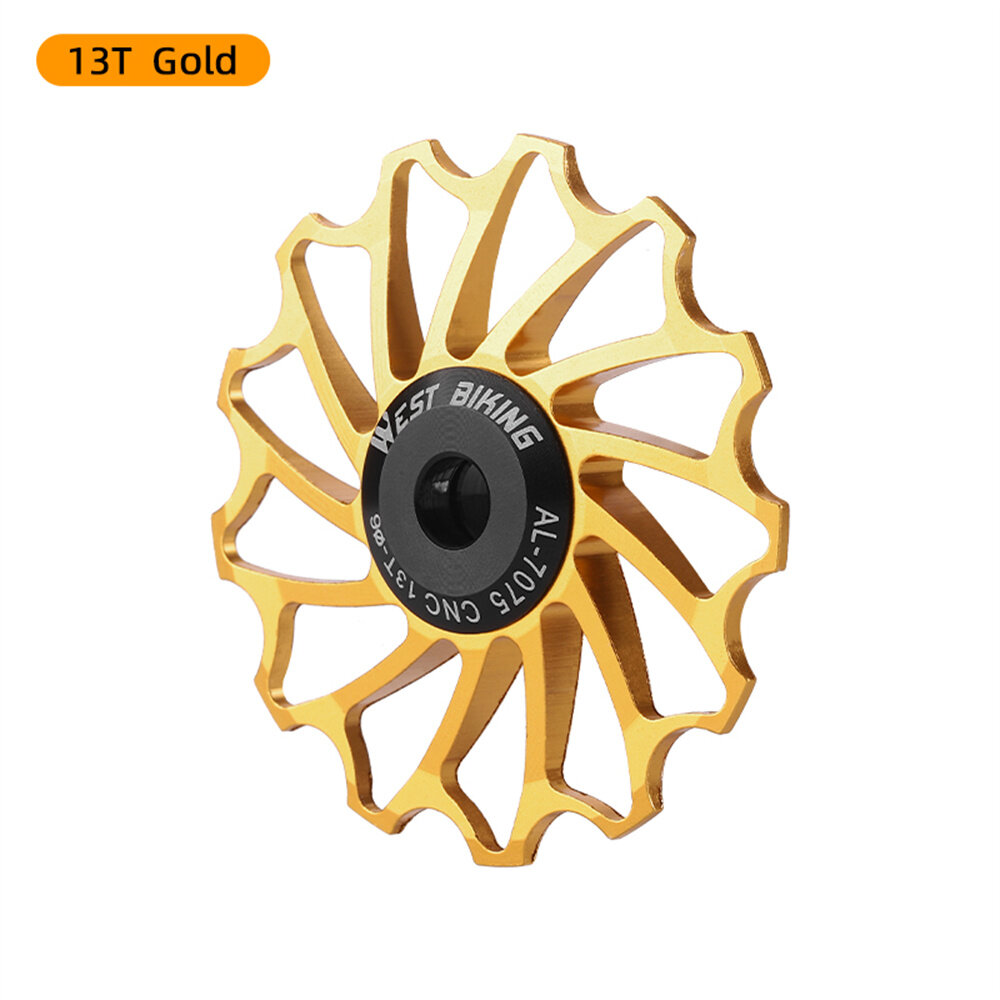 Gold-13T