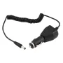 BAOFENG 12V 24V Car Charger Cable Intercom Cable Portable Outdoor Travel Climbing Walkie Talkie Radio Charging Cable For BF-UV5R