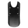 ANGWATT Front Fender Scooter Fender Plastic For 10 Inch Scooter For ANGWATT C1 2.0 ANGWATT C1 MAX