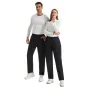 TENGOO HP-12 Heated Pants 12 Heating Zone 3 Temperature Adjustment Casual Pants Thickening Winter Warm Electric Heating Trouser for Men Women