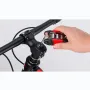 16 In 1 Bicycle Multitool Repair Tool Kit With Bike Tire Levers Hex Wrench For Road Mountain Bikes Accessories