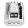 ANGWATT 52V 29A FOC Sine Wave Electric Scooter Controller For ANGWATT C1 2.0