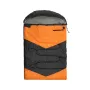 IPRee Outdoor Pet Dog Sleeping Bag Adjustable Temperature Heating Dog Bed Camping Pet Warm Sleeping Bag