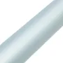 Portable Outdoor Aluminum Golf Ball Picker Sports Practice Shagger Pick-Ups Tube
