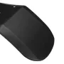 ANGWATT Front Fender Scooter Fender Plastic For 10 Inch Scooter For ANGWATT C1 2.0 ANGWATT C1 MAX