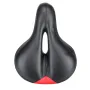 ANGWATT CS1 Electric Scooter Saddle Seat Professional Breathable Shock Absorbing For ANGWATTCS1