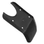 ANGWATT Front Fender Scooter Fender Plastic For 10 Inch Scooter For ANGWATT C1 2.0 ANGWATT C1 MAX