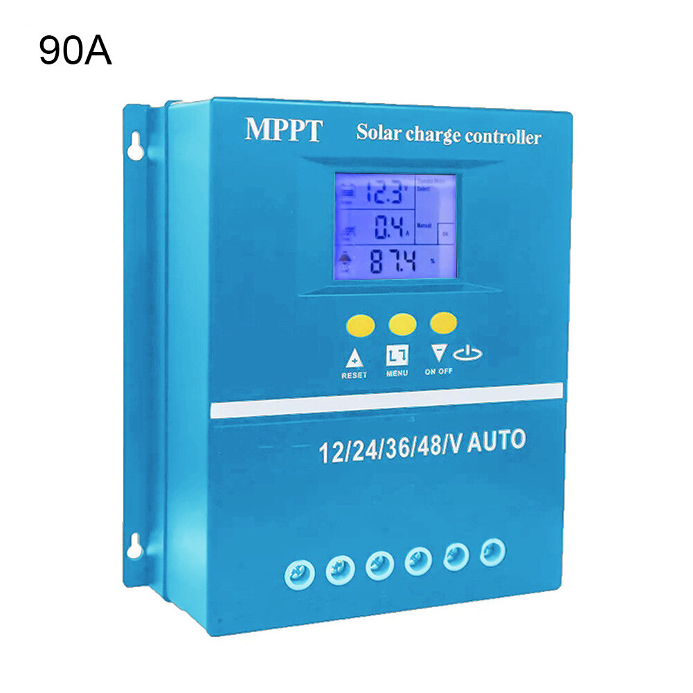 90A