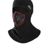 Winter Ski Mask Cycling Cap Fleece Thermal Keep Warm Windproof Cycling Face Mask Balaclava Skiing Fishing Skating Hat Headwear