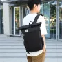 IPRee Ultralight Foldable Backpack Outdoor Travel Hiking Daypack Waterproof Leisure Climbing Camping Lightweight Backpack for Men Women School Sports Bag