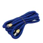 1Pc Spare 7M Snorkel Hose For LIEYU Z270 / LIEYU LY01 Scuba Diving Snorkel Equipment DIY Diving Breathing Telescopic Snorkel Air Tube