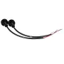 ANGWATT Electric Scooter Lamp Bead For ANGWATT C1 2.0 Front Brake Light Beads Rear Brake Light Beads Rear Driving Light Beads