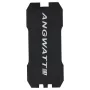 ANGWATT Electric Scooter Silicone Pad Mat Cushion Only Suitable For ANGWATT C1 2.0