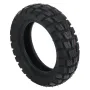 ANGWATT 10 Inch Tubeless Tire Anti-Explosion Shock Absorption Tire For ANGWATT C1 2.0