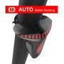 BIKIGHT Smart Sensoring Brake Bike Taillight 3 model Lighting Automatic Reminder 1400mAh Battery IP66 Waterproof USB Rechargeable Bicycle Back Lights for MTB Bike Road Bike