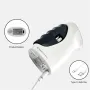 KALOAD Dynamometer Hand Grips Electronic Grip Strengthener LED Display Intelligent Electronic Grip Meter