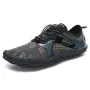 2023 New Multi-Functional Men's Outdoor Diving On the Beach Quick Drying Water Shoes for Outdoors