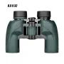 Prismáticos ESSLNB 10x32 8.5x32 para exteriores, impermeables, rellenos de nitrógeno, telescopio Paul HD de alta potencia, ES3092/ES3093