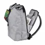 90 Fun School Bag Mi Backpack Waterproof Travel Bag For 14 Inch Laptop College Student Backpack