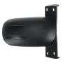 ANGWATT X1 Fender Scooter Fender Plastic For ANGWATT X1