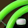 CYCLAMI Ultralight MTB Bike Inner Tube 26 27.5 29 Inch TPU Material with 45mm French Valve Superlight Anti-Oxidation