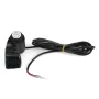 LAOTIE Voltage Lock Voltmeter Digital Voltage Key Lock For ES19 TI30 ES18P T30 SR10 ES18 Lite L8S PRO ES10P L6 Pro ANGWATT T1 C1 F1