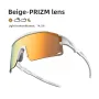 ROCKBROS﻿ Cycling Goggles Photochromic Anti-Fog Ultralight UV Protection Biking Glasses MTB Road Outdoor Sports Sunglasses