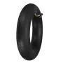 LAOTIE 11inch Inner Tube Electric Scooter Tires For LAOTIE TI30 ES18P ES18 ANGWATT T1