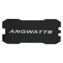 ANGWATT Electric Scooter Silicone Pad Mat Cushion Only Suitable For ANGWATT C1 2.0