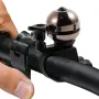 Bike Bell For Kids Copper Alloy Bike Bell Bike Accessories For Adult Bikes Loud Sound Bike Ring Bell