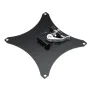 ANGWATT Electric Scooter Saddle Seat Professional Breathable Shock Absorbing For ANGWATT X1