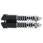 LAOTIE Electric Scooter Front Fork Shock Absorber Shocks Suspension Accessories For LAOTIE ES10 ES10P ES18 Lite L8S Pro