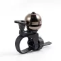 Bike Bell For Kids Copper Alloy Bike Bell Bike Accessories For Adult Bikes Loud Sound Bike Ring Bell