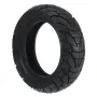 LAOTIE 10inch Electric Scooter Road Tire Anti-Explosion Shock Absorption Tire For LAOTIE SR10 ES18 Lite ES10P L6 Pro L6 ES10 ANGWATT C1 ANGWATT F1