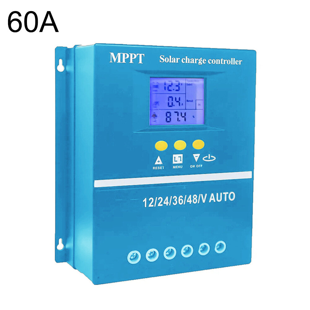 60A