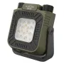 Nitecore NWL30 Outdoor Work Light 3-in-1 Flashlight Outdoor Floodlight Mosquito Repeller Emergency Built-in 18000mAh Battery Power Bank Camping Hiking Fishing