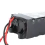 [EU/USA Direct] HANIWINNER HA113-4 36V 7.8Ah 280.8W Electric Bike Battery Cells Pack E-scooters Lithium Li-ion Battery Max 3A Charger for Cycling