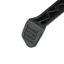 ANGWATT Foot Stand For ANGWATT C1 2.0 Electric Scooter Parking Stand Aluminum Alloy Electric Scooter