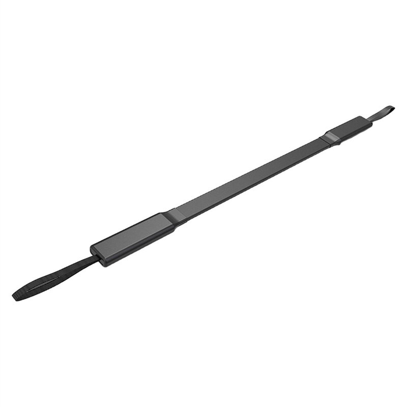 Black 60kg