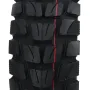 ANGWATT 10 Inch Tubeless Tire Anti-Explosion Shock Absorption Tire For ANGWATT C1 2.0