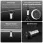 Astrolux® CL02 3000-6500K Flashlight and Cozy Light 2 in 1 Camping Lamp, Type-C Rechargeable 50h Max Runtime, Customize Brightness Level Outdoor LED Tent Light Multifunction Ambient Lamp Atmosphere Light